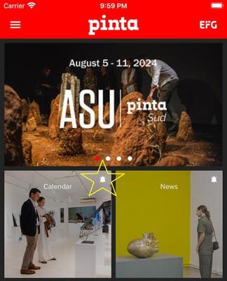 APP-Home (EN)