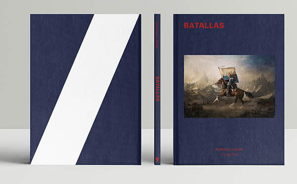 batallas