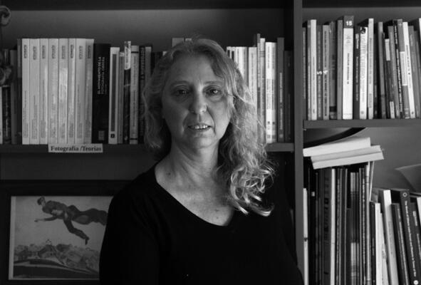 Cora-Gamarnik---retrato-1