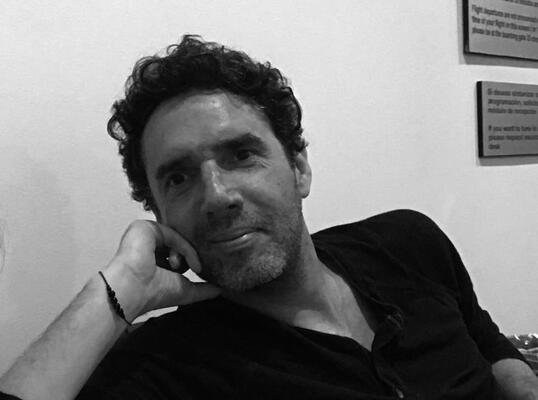 Diego-Otero-copia-(1)