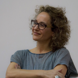 FLORENCIA-BATTI