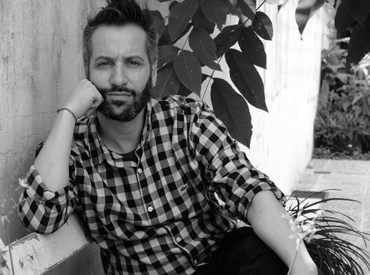 Foto-Daniel-Fischer-Retrato-Foto-de-Marcela-Bosch-PAC