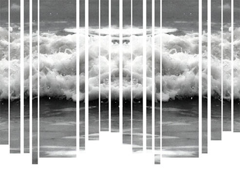 Foto-Flyer-NFT