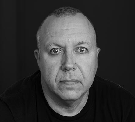 Guillermo-Kirsch