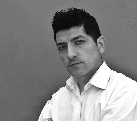 Gustavo-Nieto