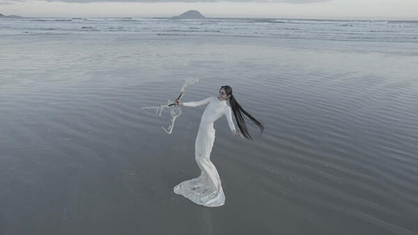 image00002