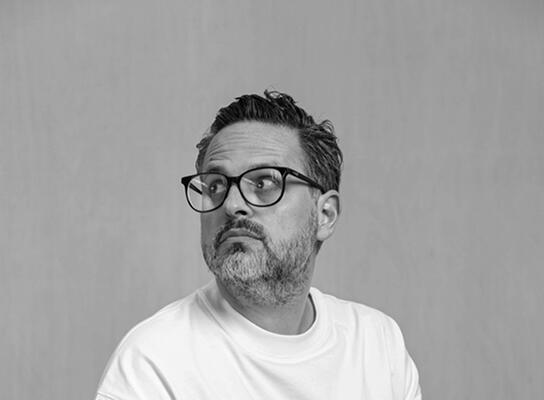 Johann-Wolfschoon---Photo-Raphael-Salazar