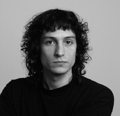 Juan-Cruz-Pedroni---retrato
