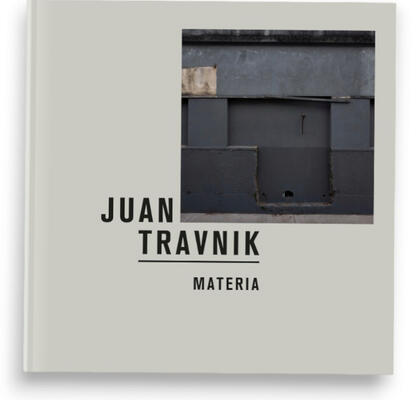libro tapa