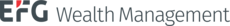 logo efg