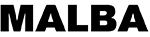 logo-malba