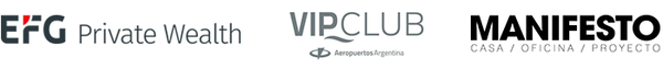 logos-para-vip