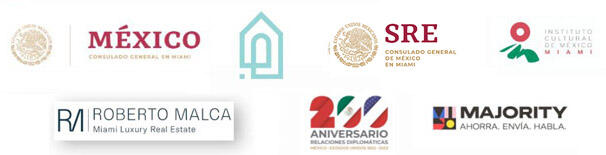 logos2