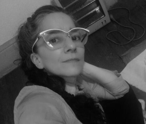 Malena-Pizaniw