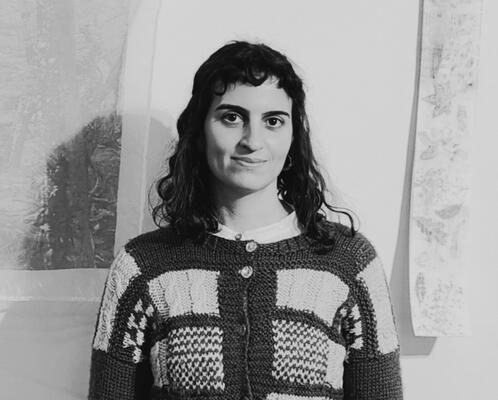 María-Paz-Secundini
