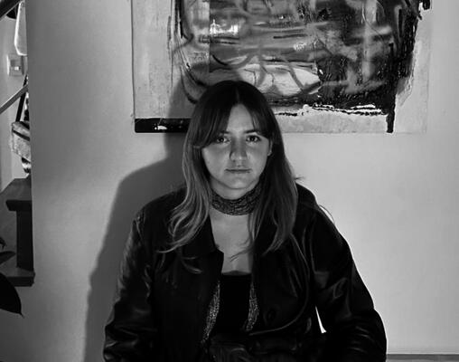 María-Galarza