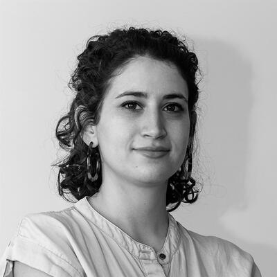 Martina-López