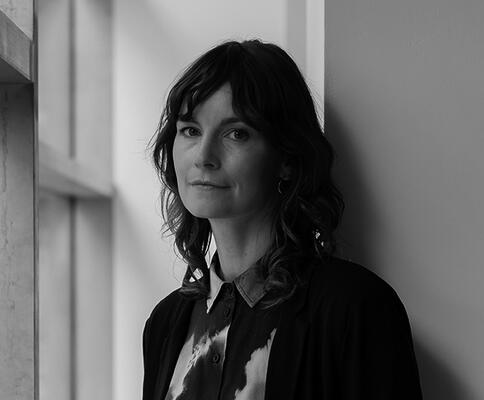 Melanie-Roumiguiere_©_victoria_tomaschko_small