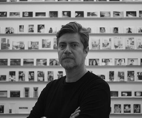 Miguel-Aguirre_retrato-01