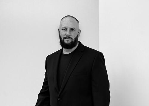 pablo-leon-de-la-barra