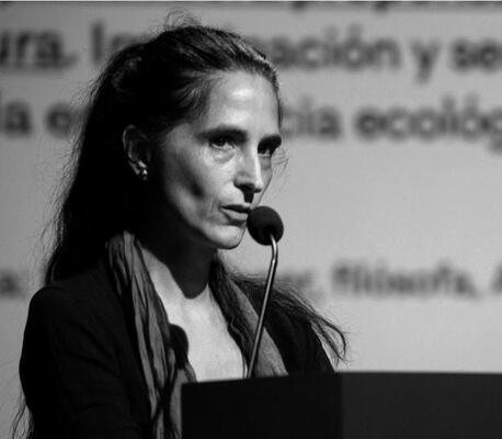 Paula-Fleisner