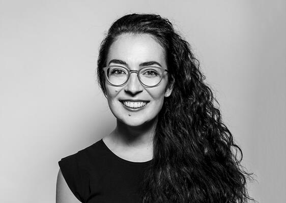 Photo-Daria-Paladino-1-HR