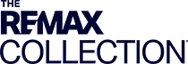 The-REMAX-Collection-Logo-RGB-Blue-para-seccion