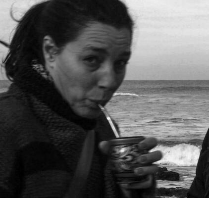 Virginia-Giannoni