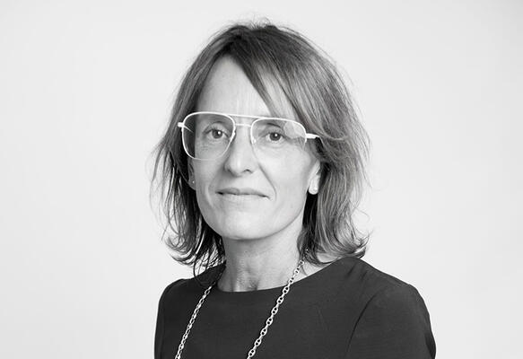 Vivian-Galban