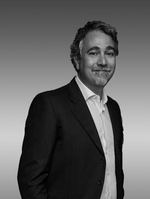 WhatsApp-Image-2025-11-21-at-11.12