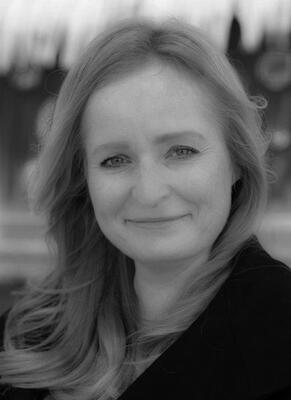 WhatsApp-Image-2025-11-21-at-11