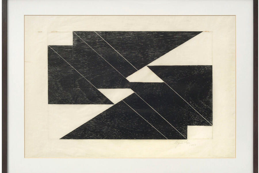 The Juan Carlos Maldonado Collection announces a new chapter: it is closing its space in Miami