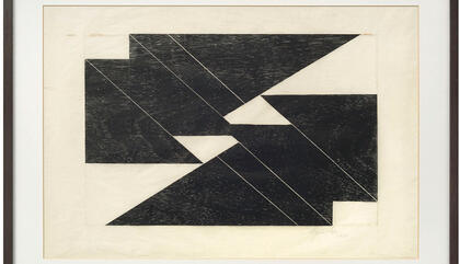 The Juan Carlos Maldonado Collection announces a new chapter: it is closing its space in Miami