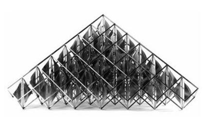 Solo Projects