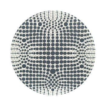 OP ART 009A