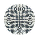 OP ART 009A