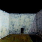 Zona #3 Interiores