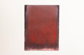 Untitled 11