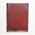 Untitled 11