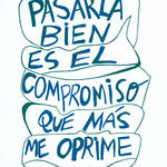 Compromiso