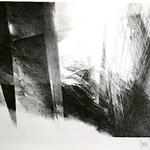 Abstract