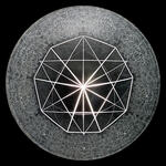 Bernice Steinbaum Gallery