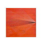 Desarrollo Generativo 