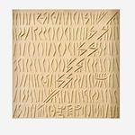 Tormenta de Huasamayo