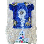 El misterio del Alma se ofrenda