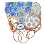 El ritual de las hormigas