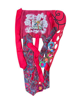 Para los pájaros que cantan lo invisible