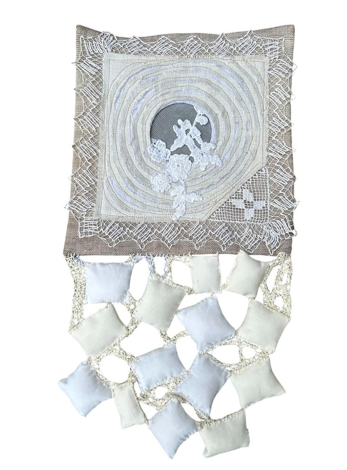 Silencio para escuchar