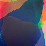 Derrière le Veridien 51