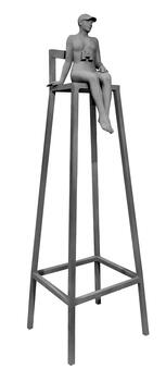 Socorrista II - Ed. 6